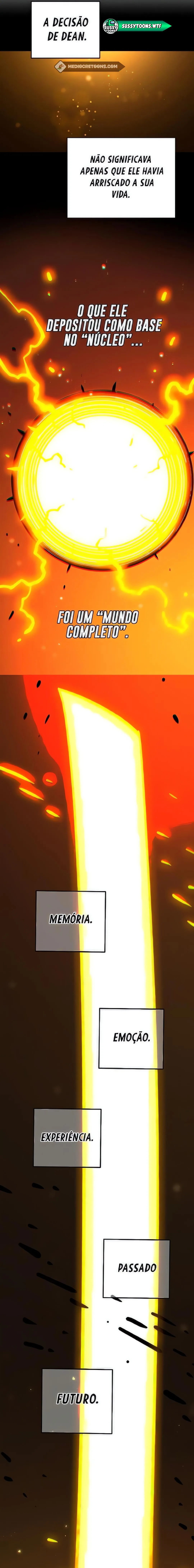 Read Jogador pt Manga Online