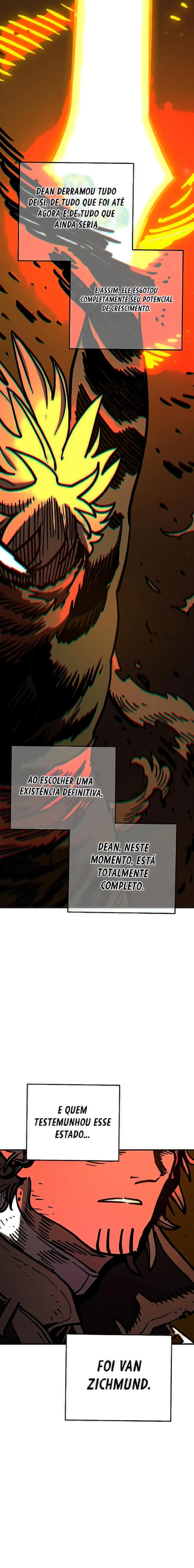 Read Jogador pt Manga Online