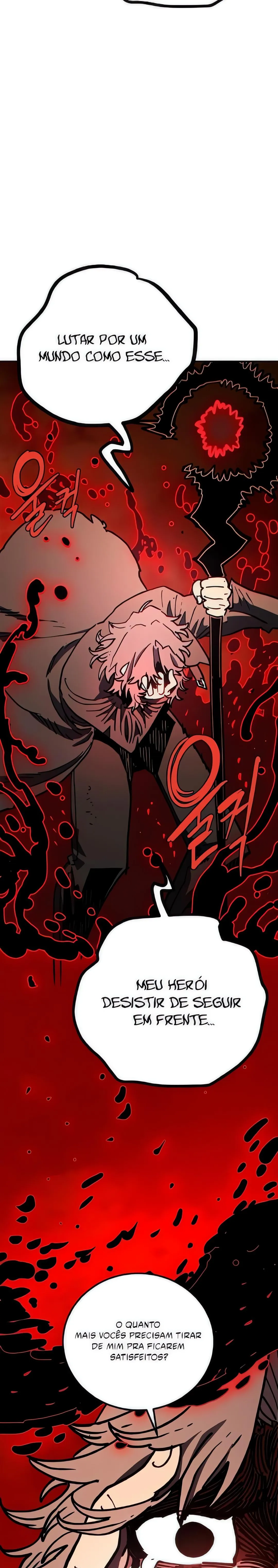 Read Jogador pt Manga Online