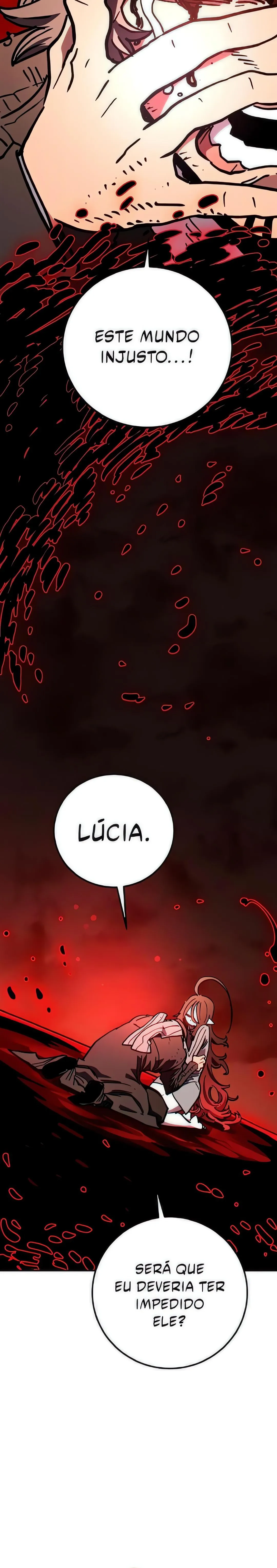 Read Jogador pt Manga Online