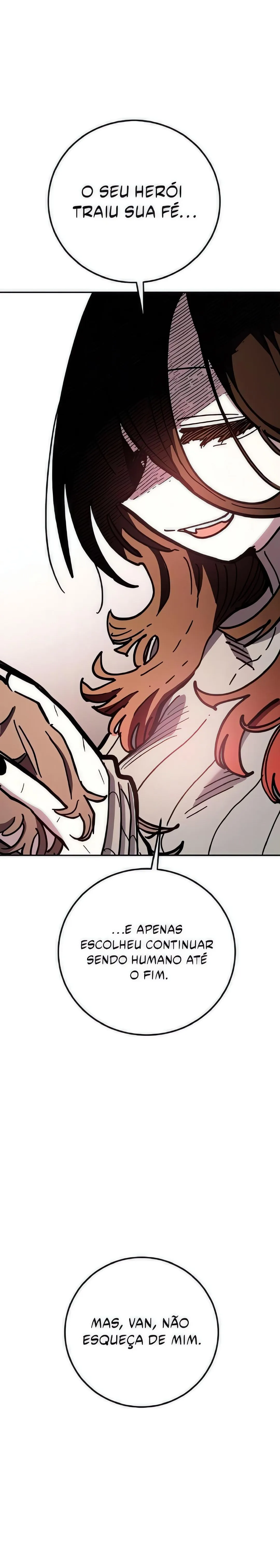 Read Jogador pt Manga Online