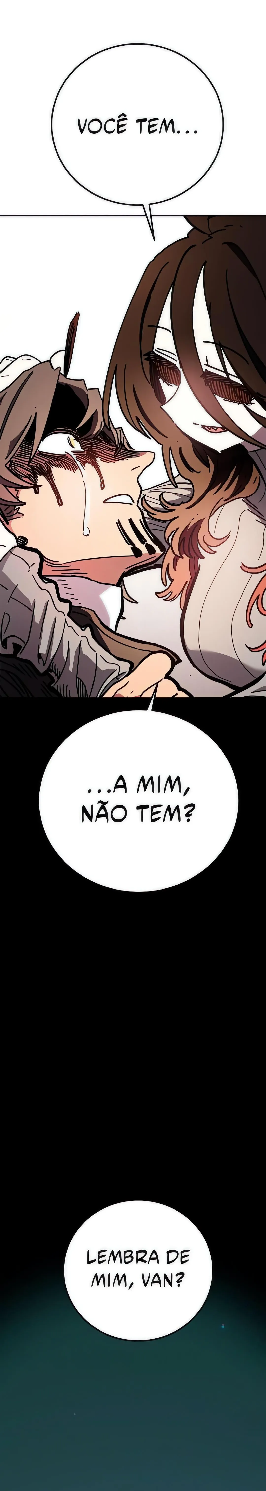 Read Jogador pt Manga Online