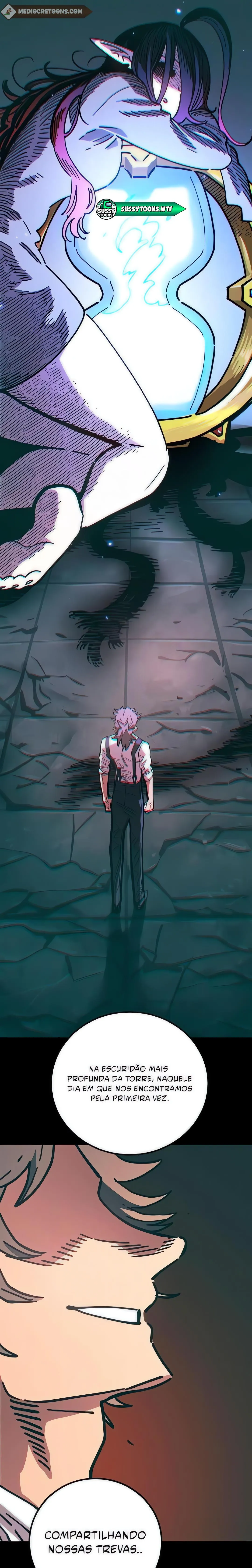 Read Jogador pt Manga Online