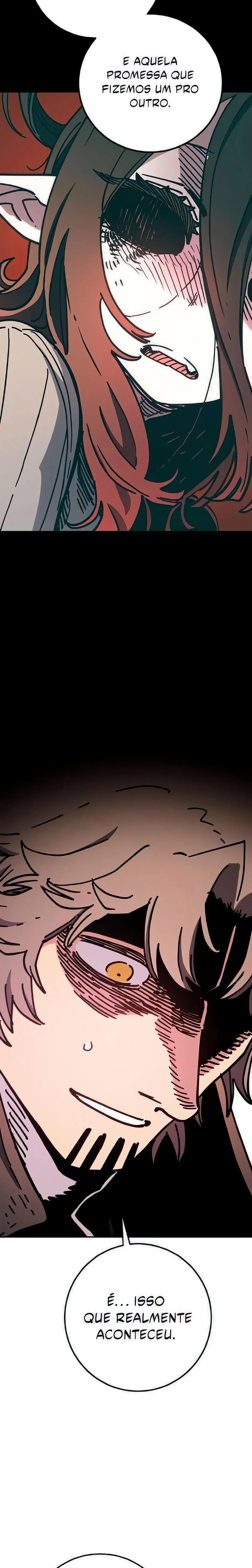 Read Jogador pt Manga Online