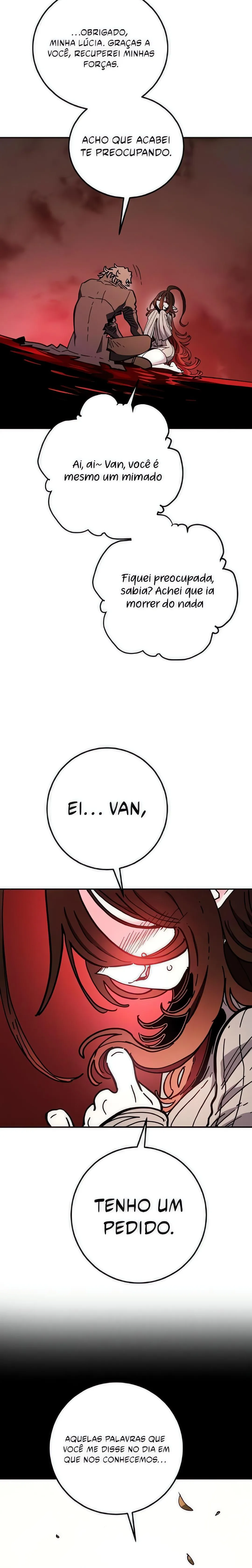 Read Jogador pt Manga Online