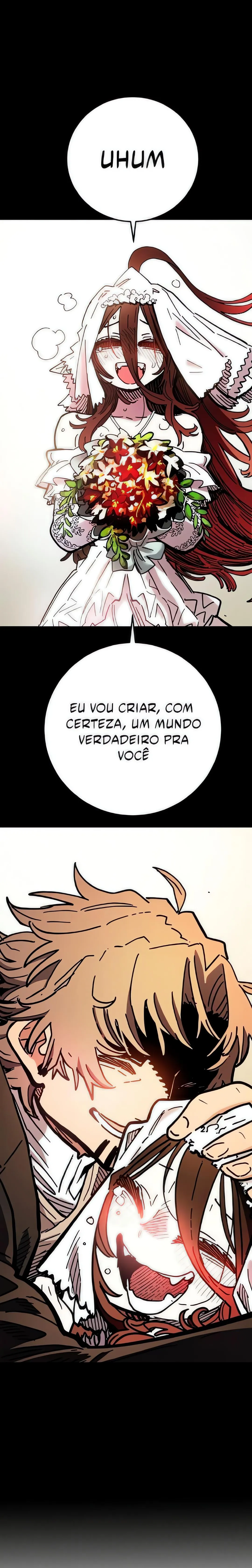 Read Jogador pt Manga Online