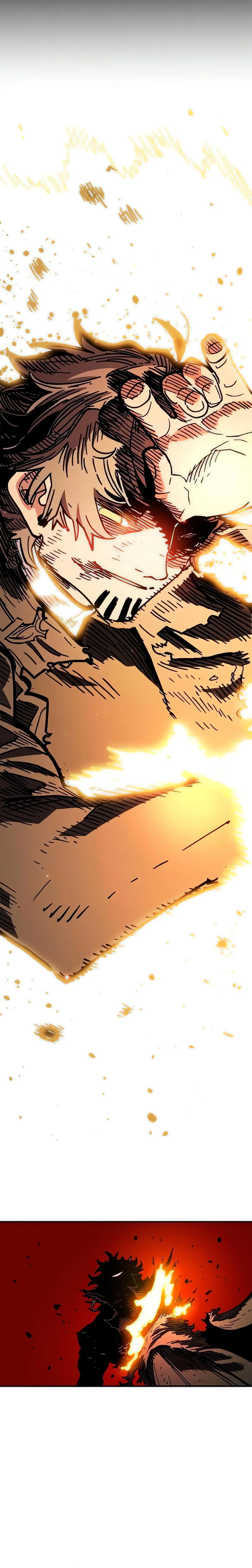 Read Jogador pt Manga Online