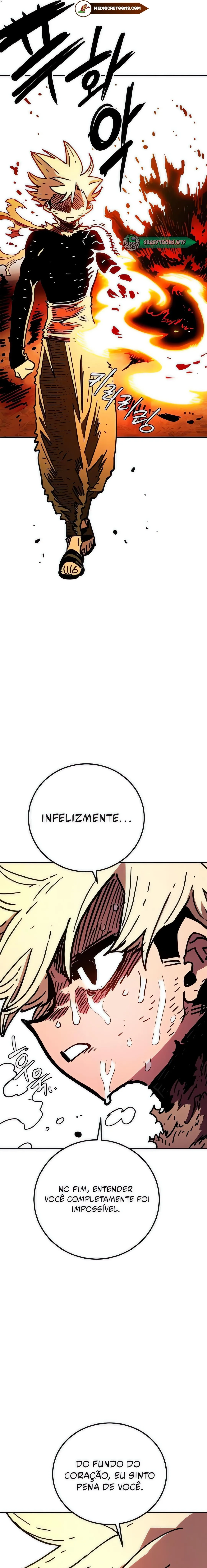 Read Jogador pt Manga Online