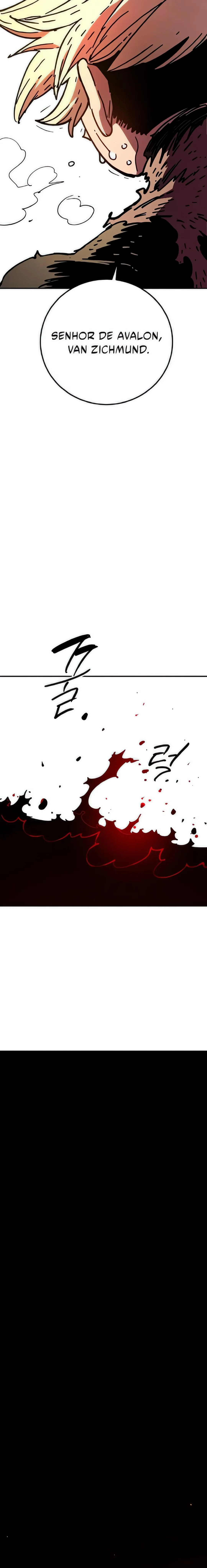 Read Jogador pt Manga Online