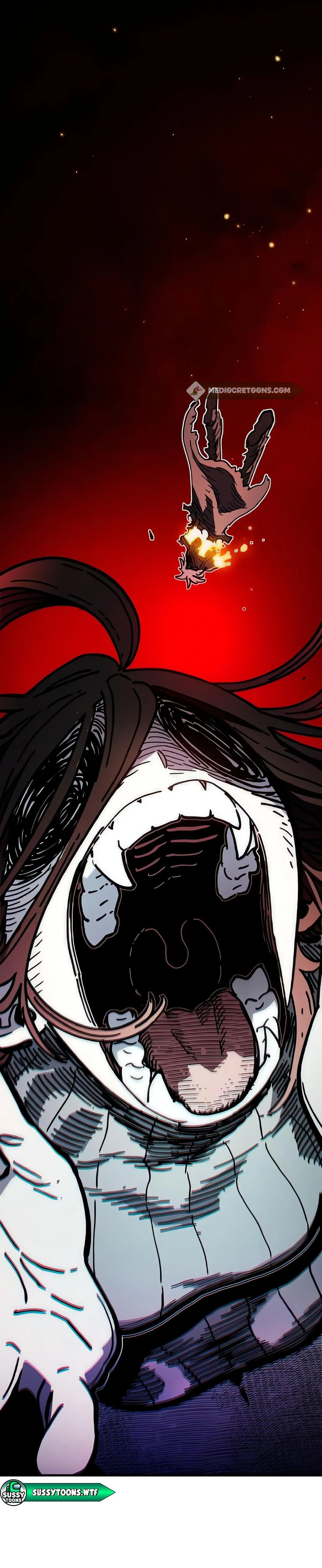 Read Jogador pt Manga Online