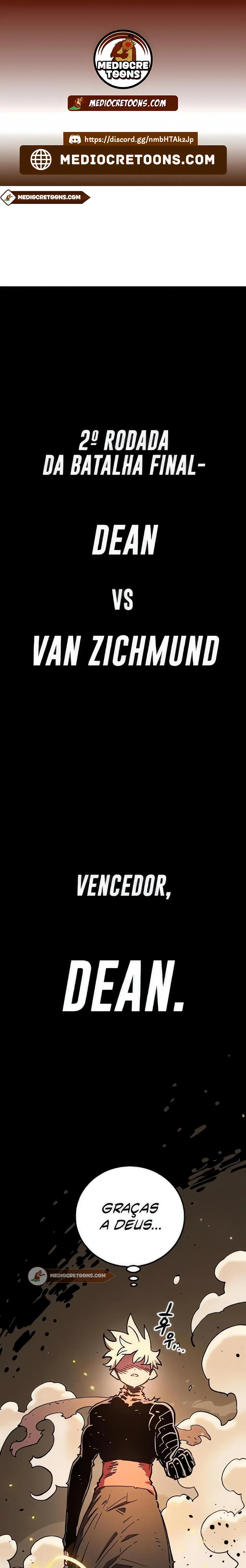 Read Jogador pt Manga Online