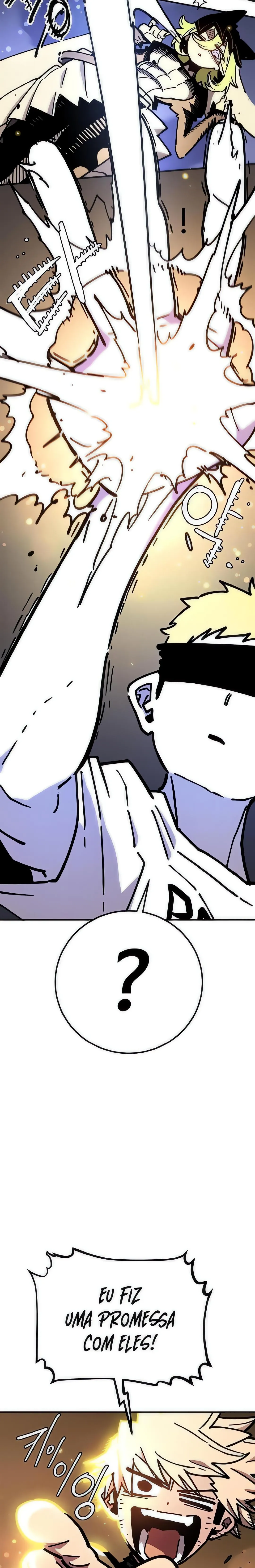 Read Jogador pt Manga Online