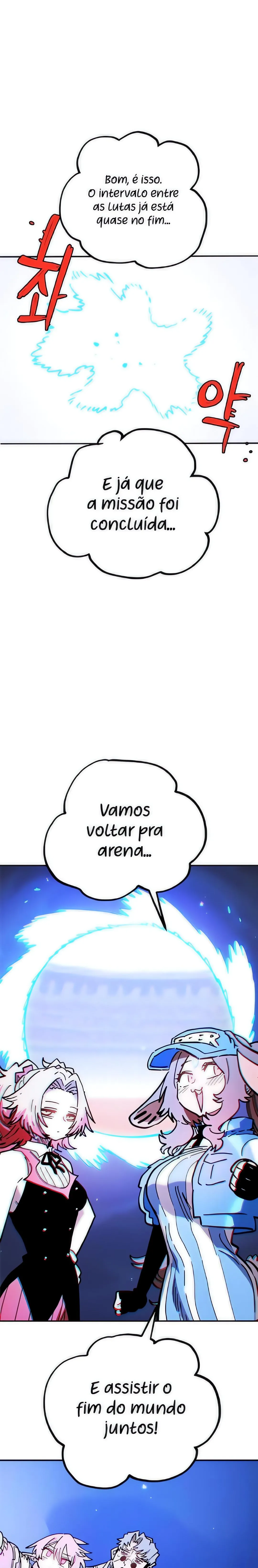 Read Jogador pt Manga Online