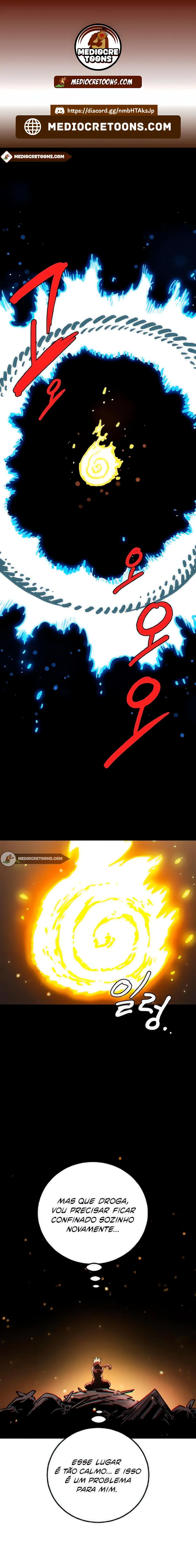 Read Jogador pt Manga Online