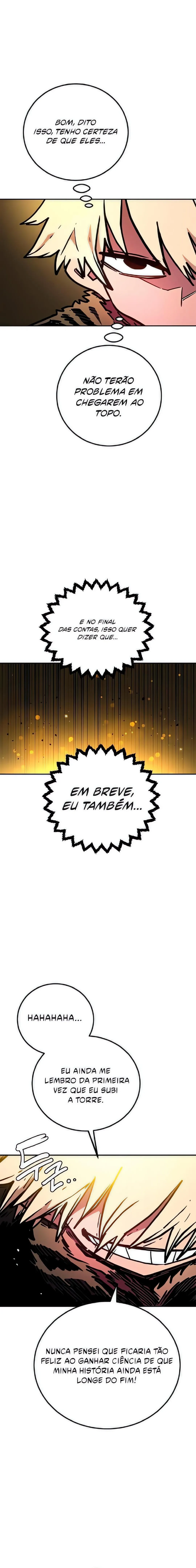 Read Jogador pt Manga Online