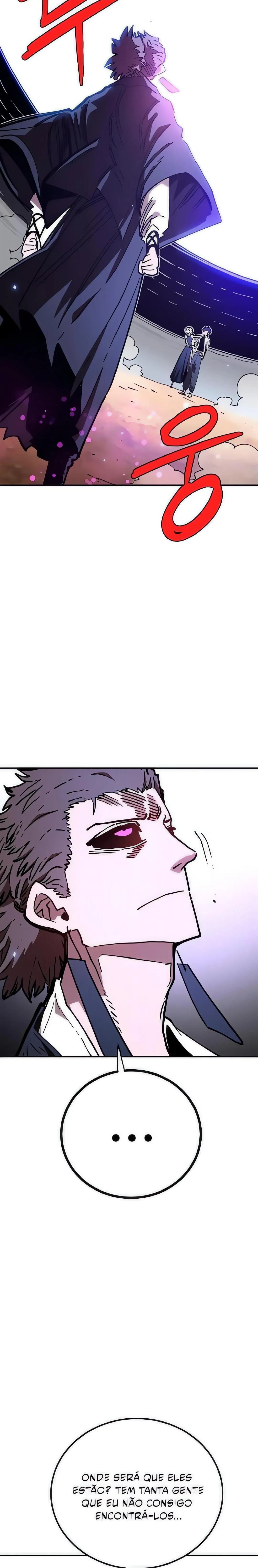 Read Jogador pt Manga Online