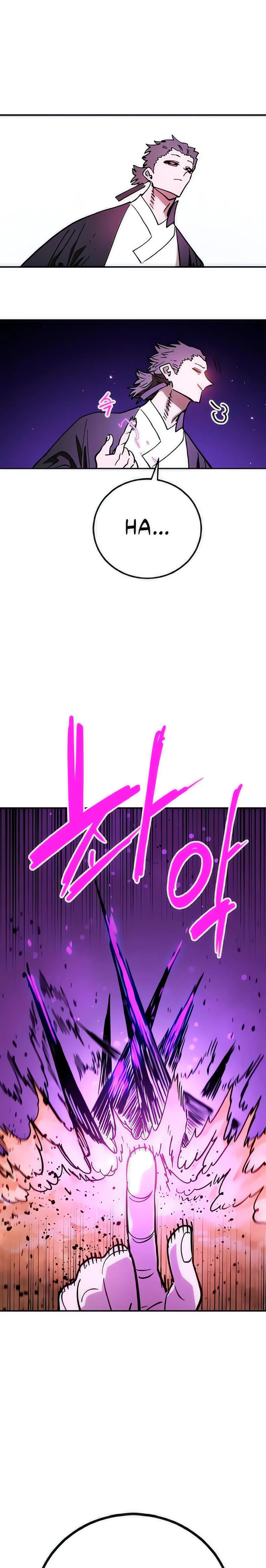 Read Jogador pt Manga Online