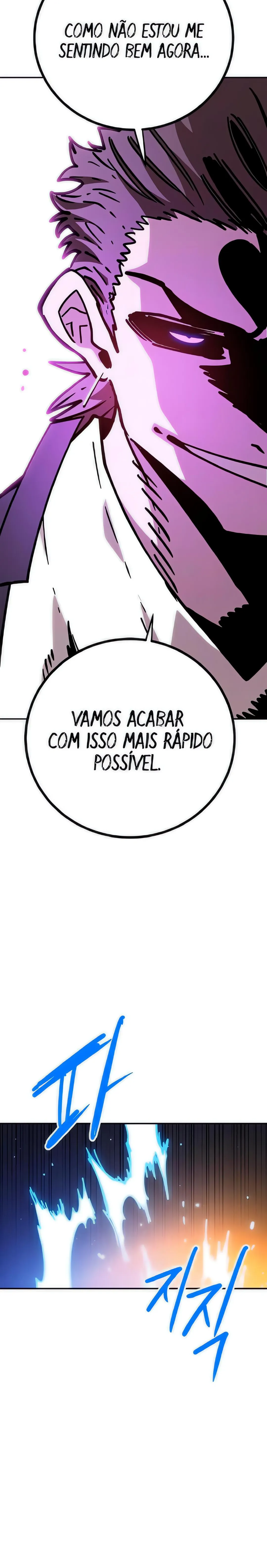 Read Jogador pt Manga Online