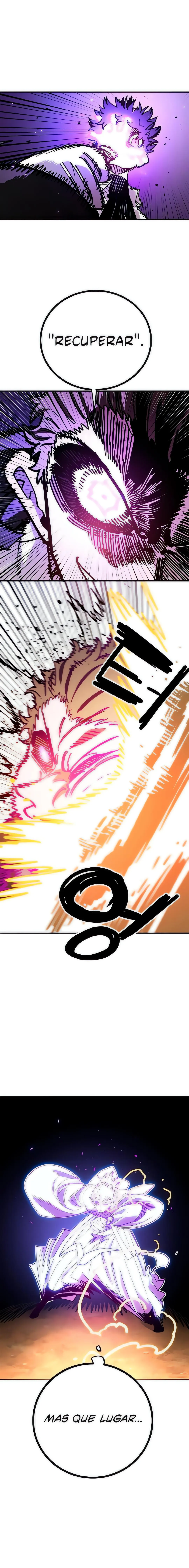 Read Jogador pt Manga Online