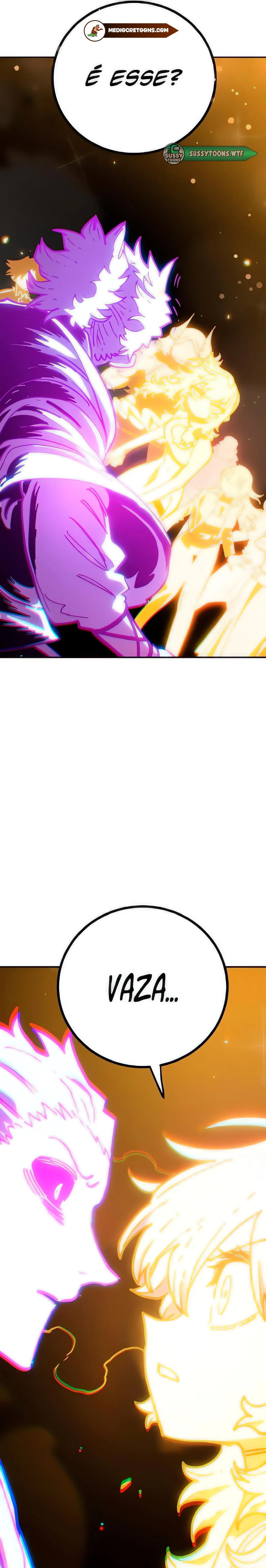 Read Jogador pt Manga Online