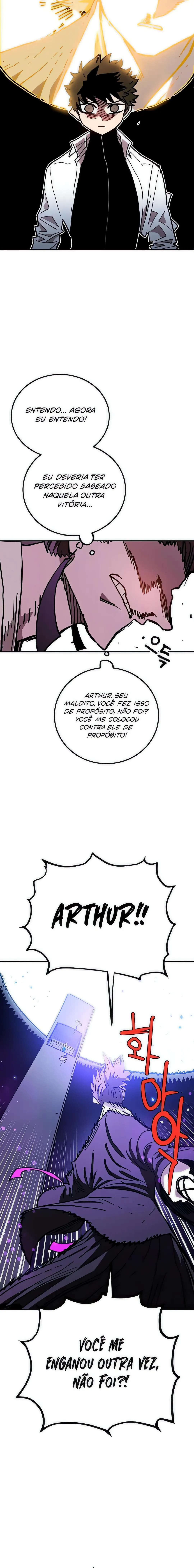 Read Jogador pt Manga Online