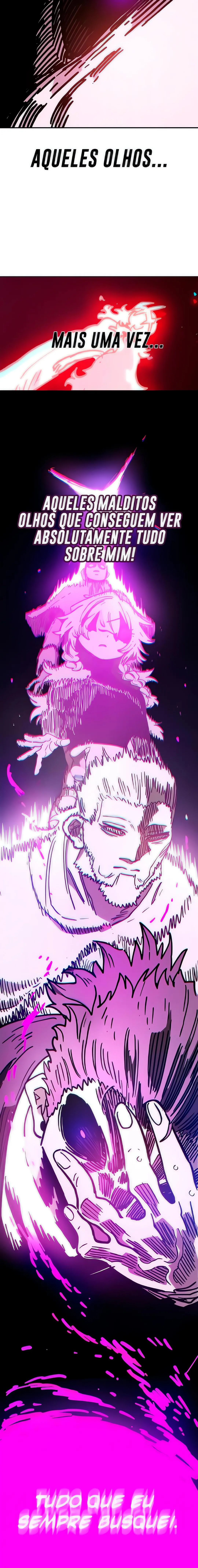 Read Jogador pt Manga Online