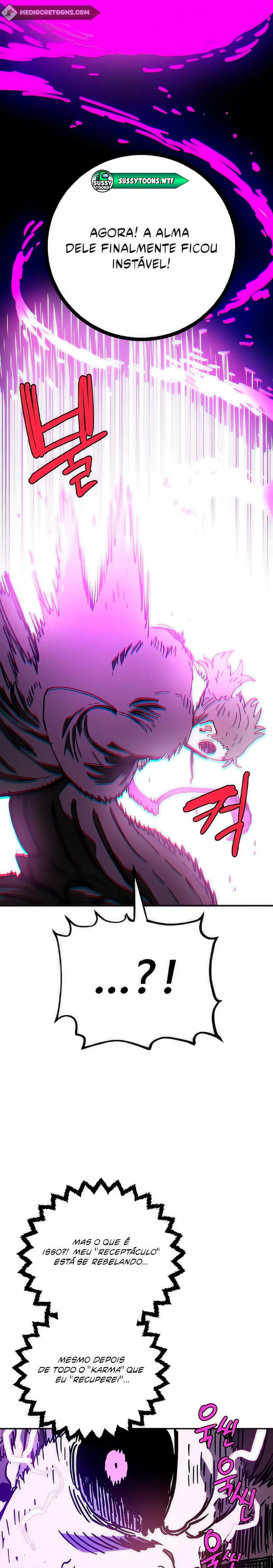 Read Jogador pt Manga Online