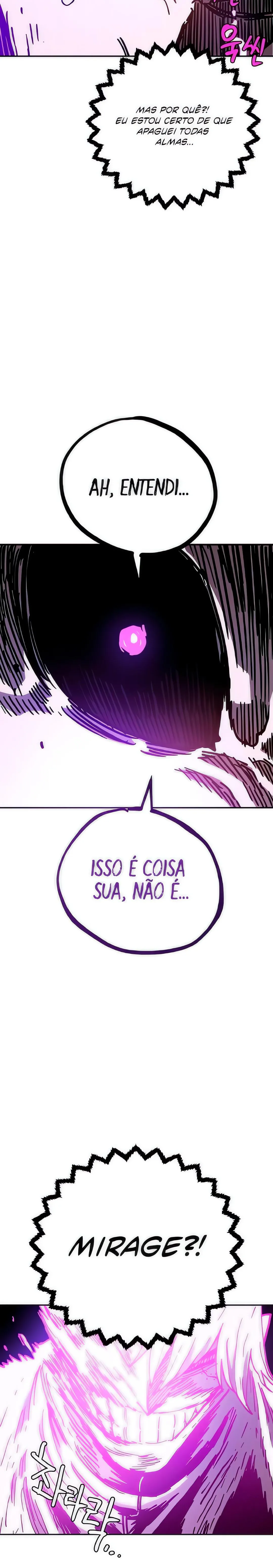 Read Jogador pt Manga Online