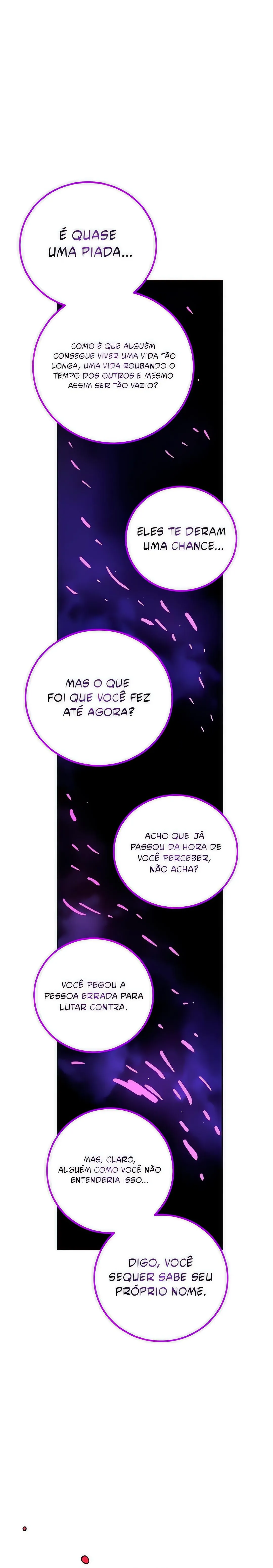 Read Jogador pt Manga Online