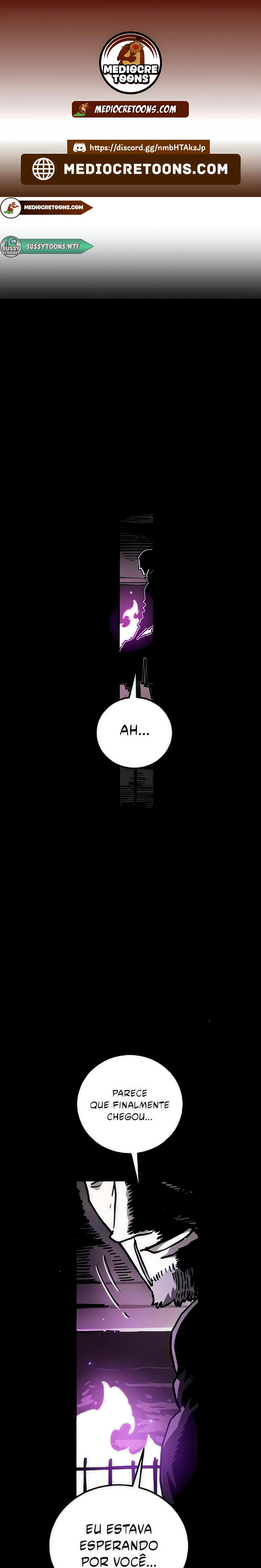 Read Jogador pt Manga Online