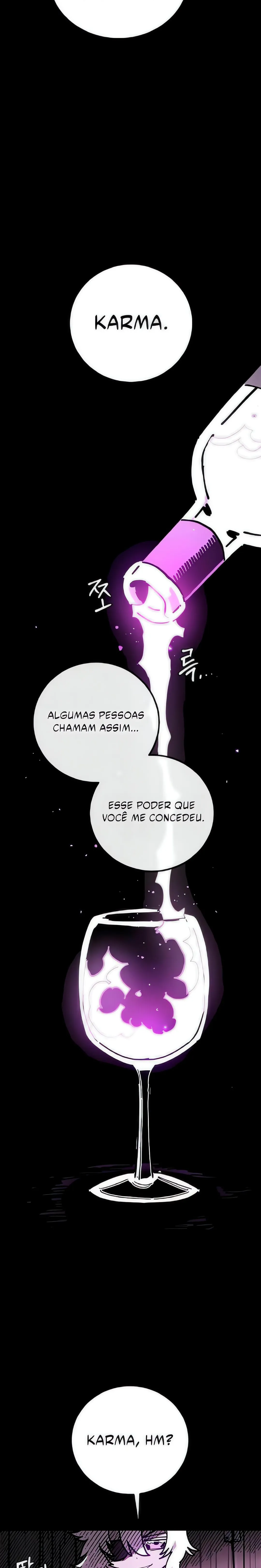 Read Jogador pt Manga Online