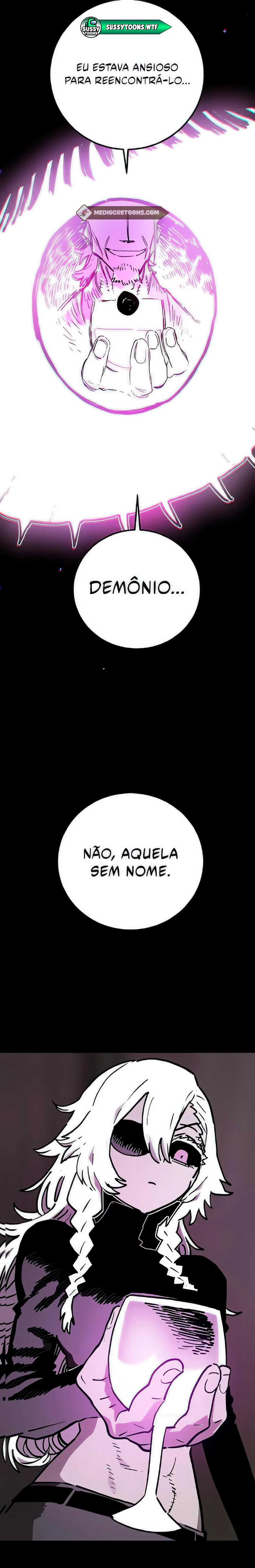 Read Jogador pt Manga Online