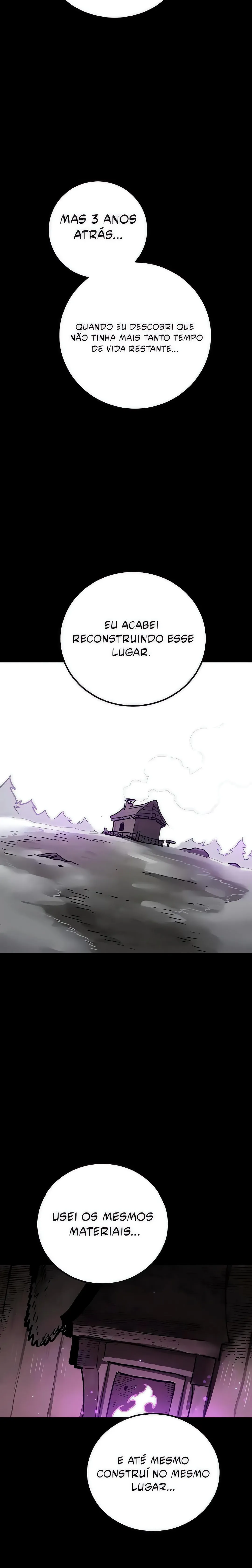 Read Jogador pt Manga Online