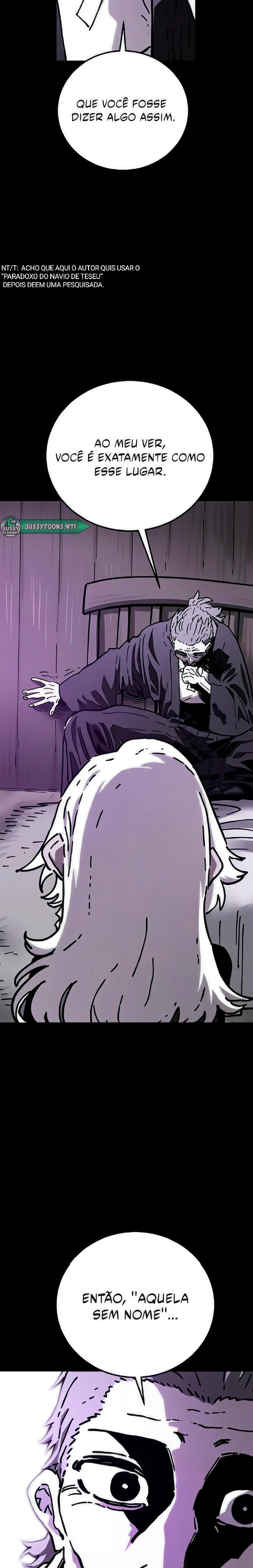 Read Jogador pt Manga Online