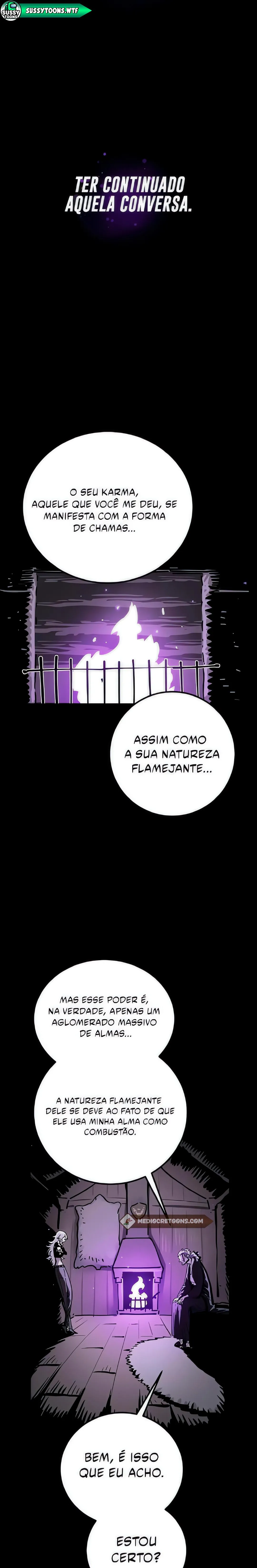 Read Jogador pt Manga Online