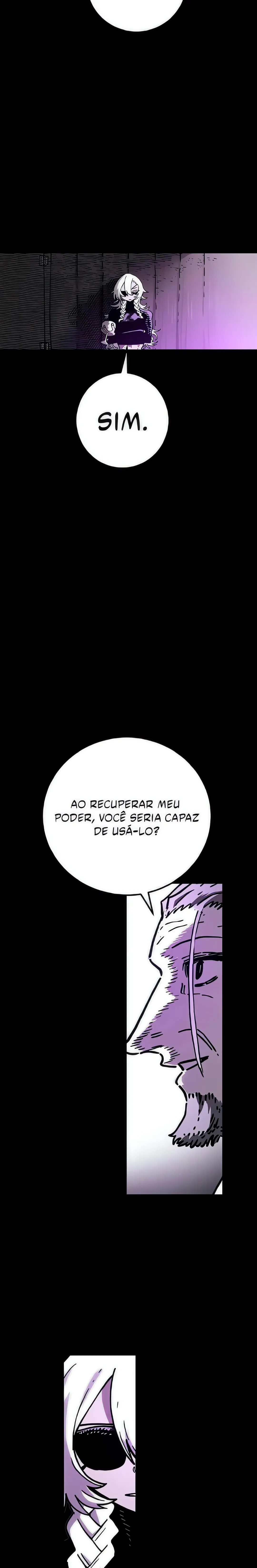 Read Jogador pt Manga Online