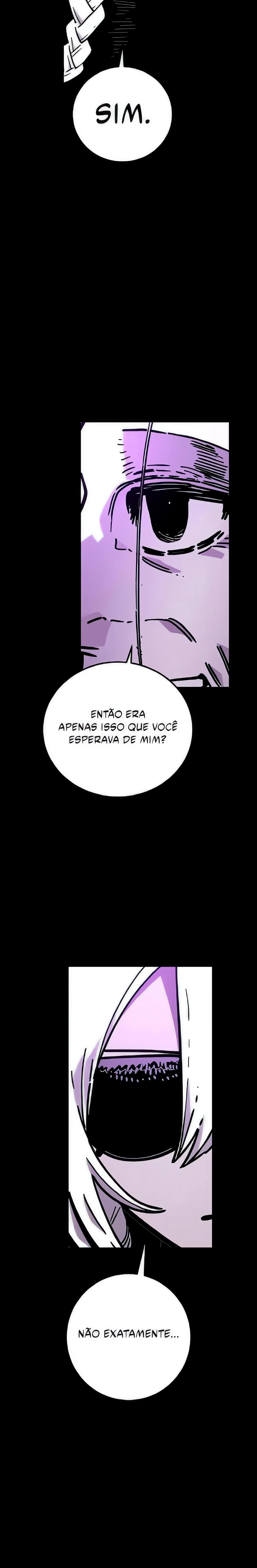 Read Jogador pt Manga Online