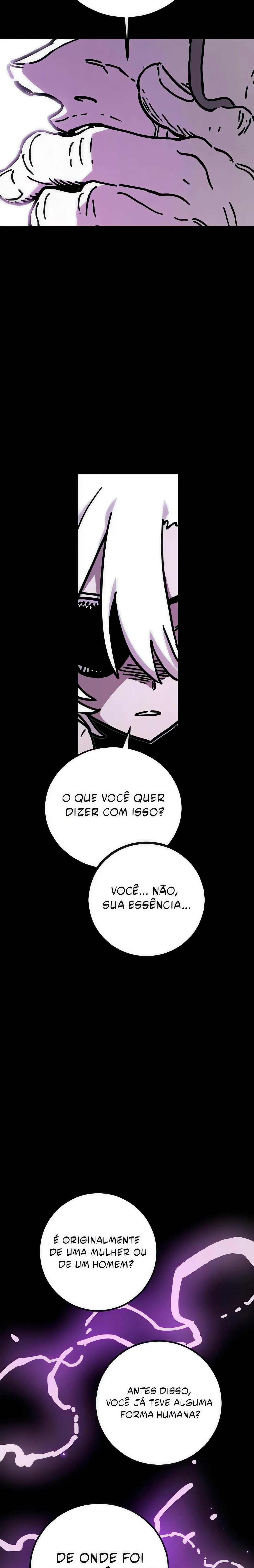 Read Jogador pt Manga Online