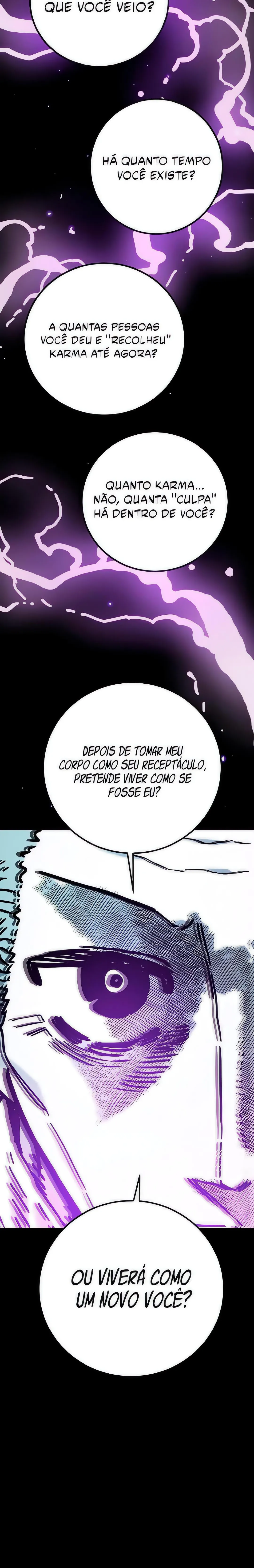 Read Jogador pt Manga Online