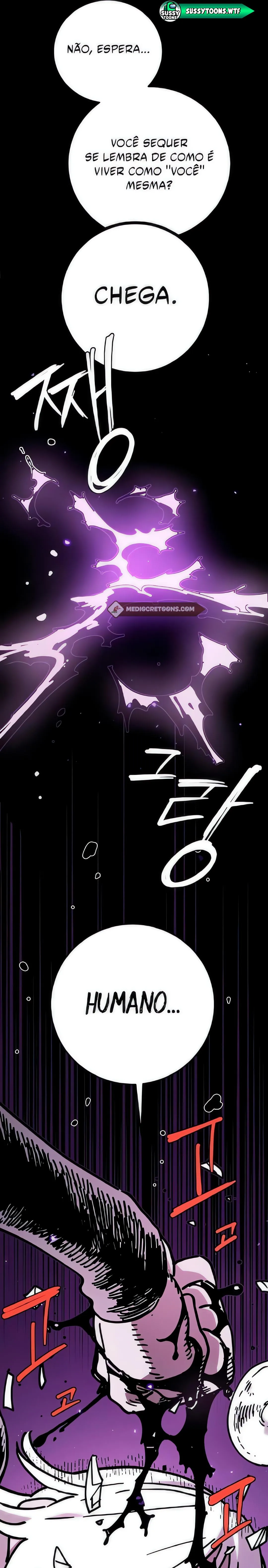 Read Jogador pt Manga Online