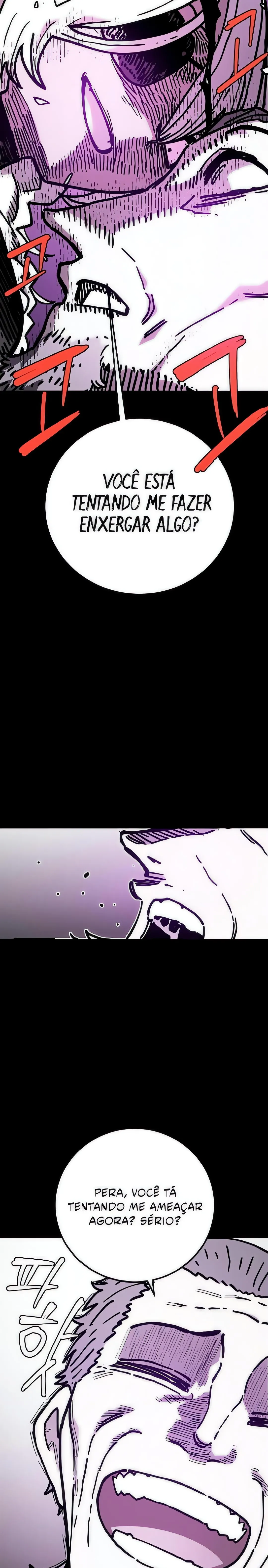 Read Jogador pt Manga Online