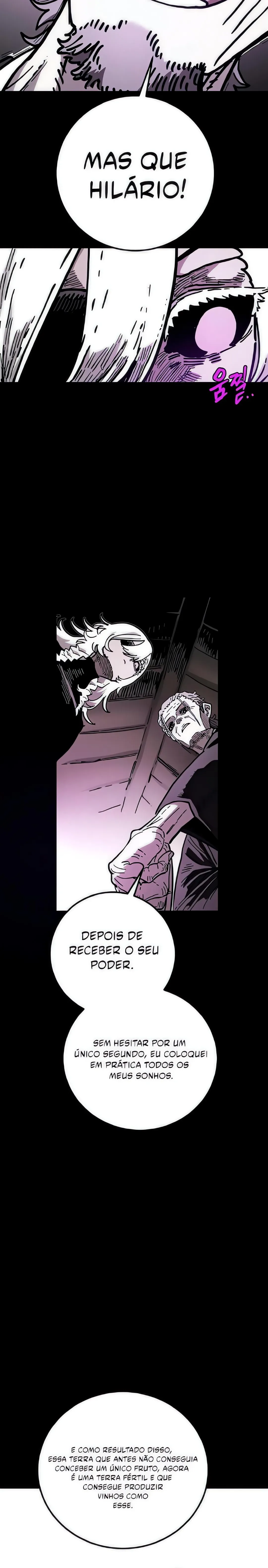 Read Jogador pt Manga Online