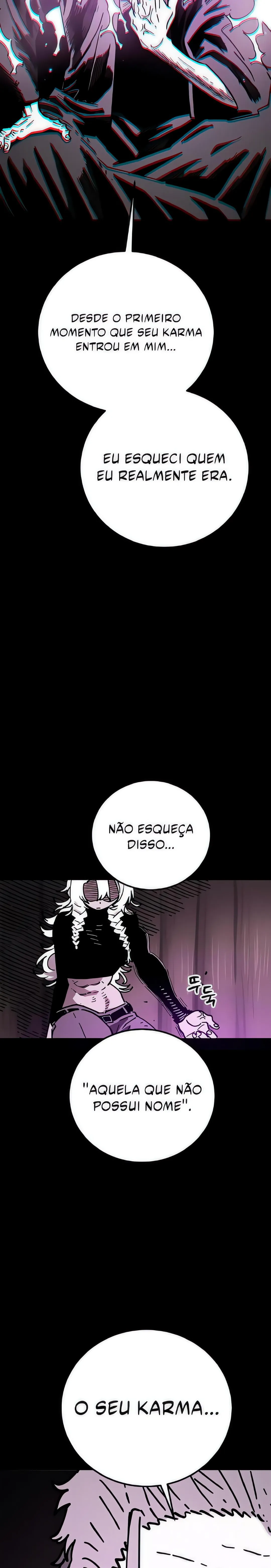 Read Jogador pt Manga Online