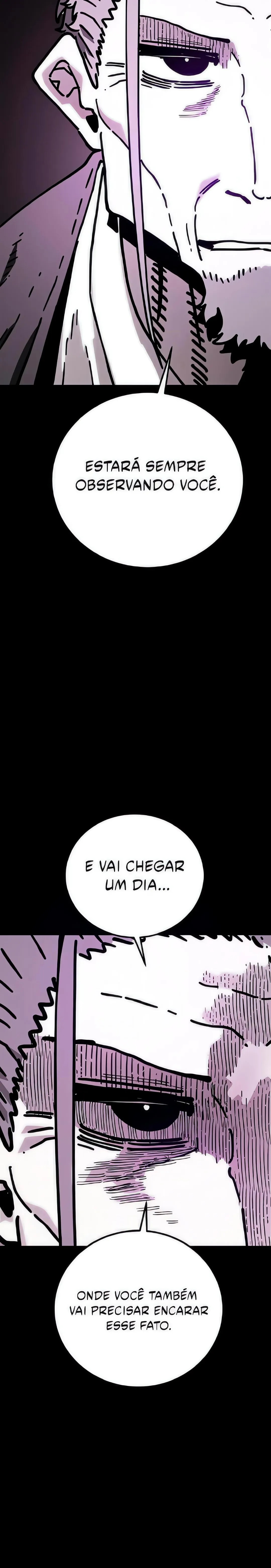 Read Jogador pt Manga Online