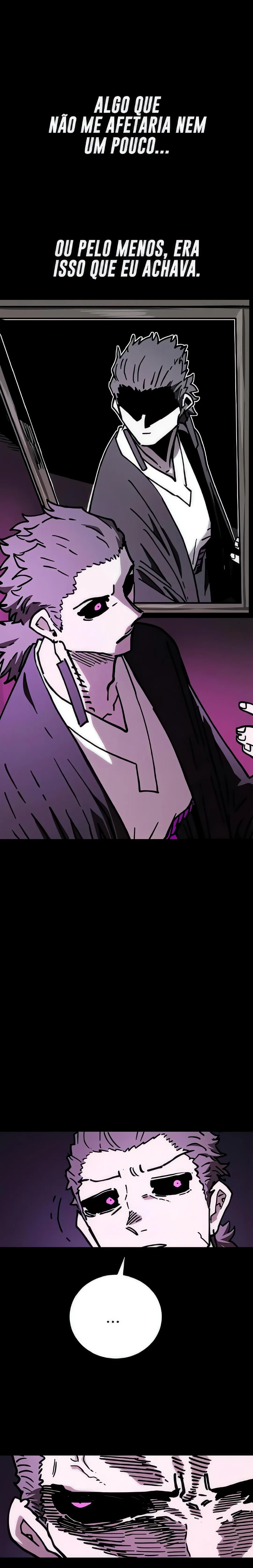 Read Jogador pt Manga Online