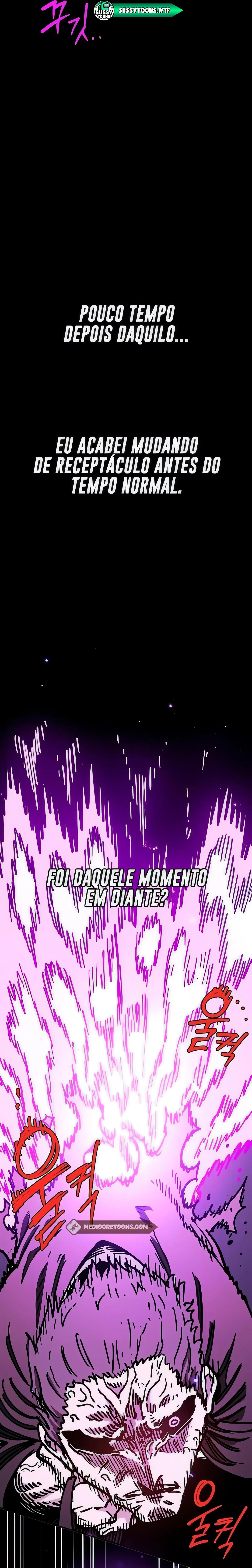 Read Jogador pt Manga Online