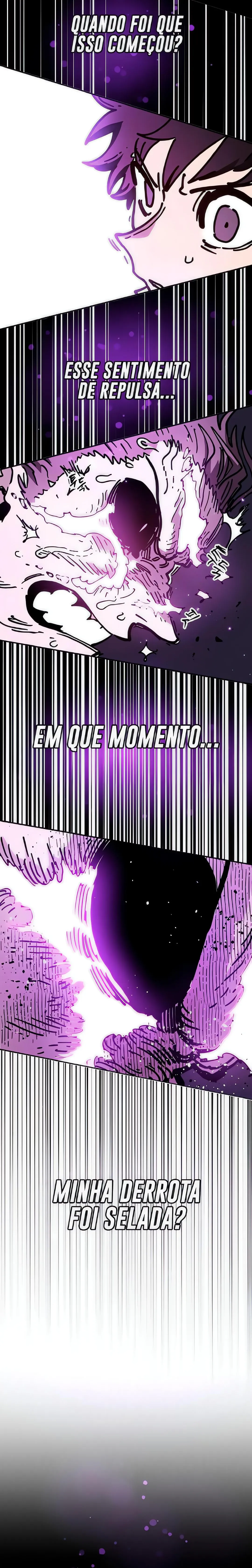 Read Jogador pt Manga Online