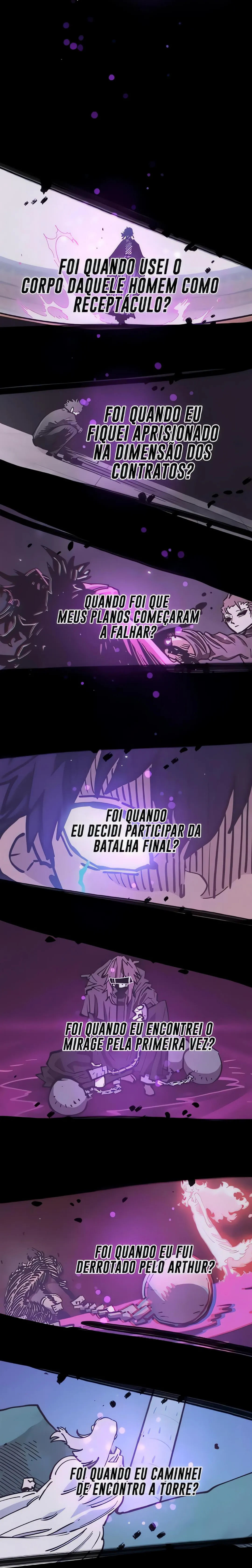 Read Jogador pt Manga Online