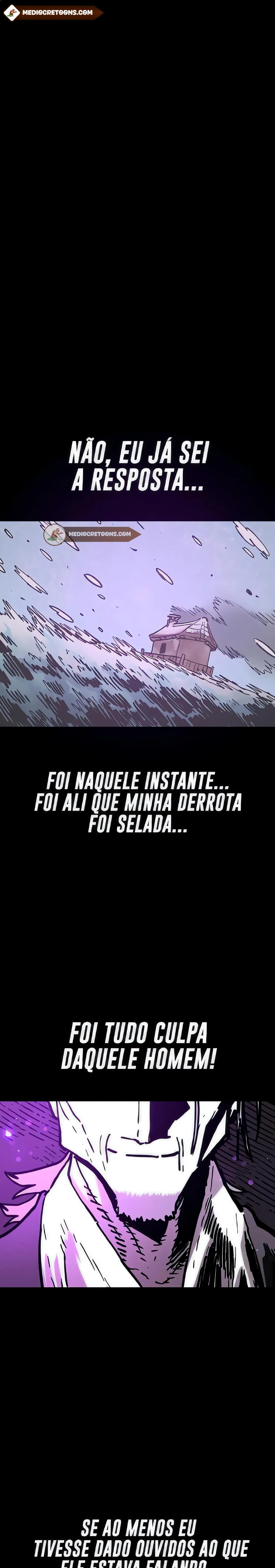 Read Jogador pt Manga Online