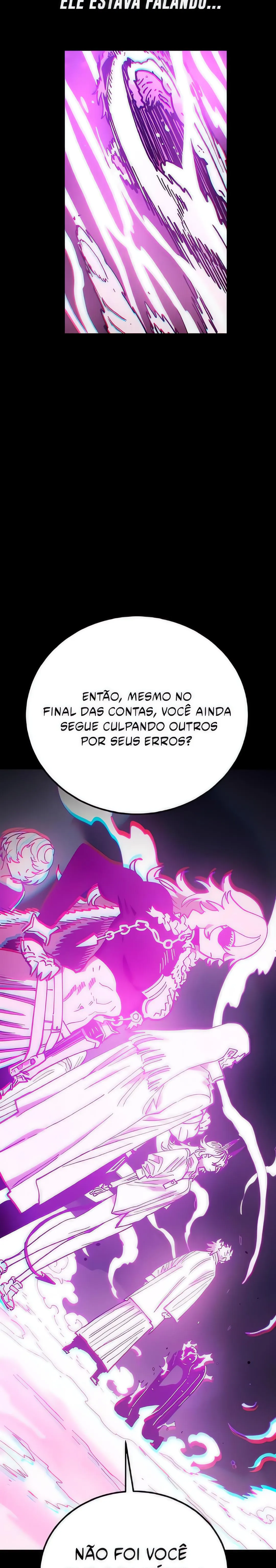 Read Jogador pt Manga Online